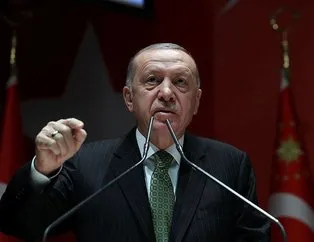 Kurdaki gibi enflasyondaki köpüğü de alacağız