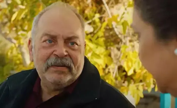 omer-dizisinden-seyirciyi-punduna-getirecek-transfer-oyle-bir-isim-geliyor-ki-1704534235762.jpg Öyle bir isim getiriyorlar ki... Ömer dizisinden seyirciyi punduna getirecek transfer!-6