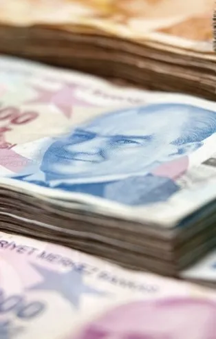 İşte ekonomideki düzelme işaretleri