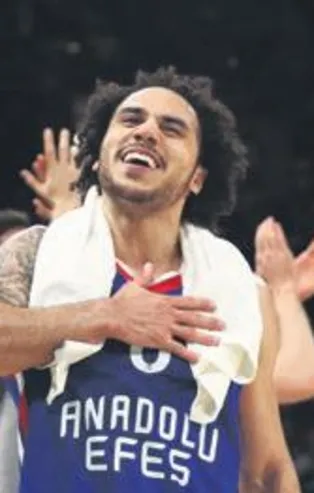 İsmim Şahin olurdu