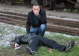 Muhteşem finalde sürprizlere hazır olun!