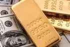 24 Kasım piyasalarda gün sonu! BIST 100 endeksi 7.959,95 puandan tamamladı