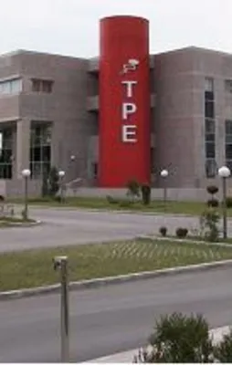 Türkiye markalaşıyor