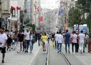 Son dakika: İçişleri Bakanlığından 81 ilin valiliğine koronavirüs genelgesi! İşte yeni tedbirler