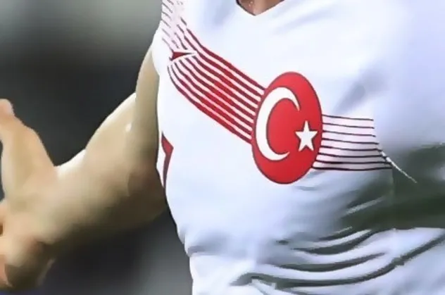 Atletico Madrid Ozan Kabak için 40 milyon euroyu gözden çıkardı