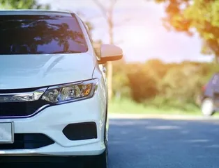 Sıfır otomobillerde görülmemiş kampanyalar!