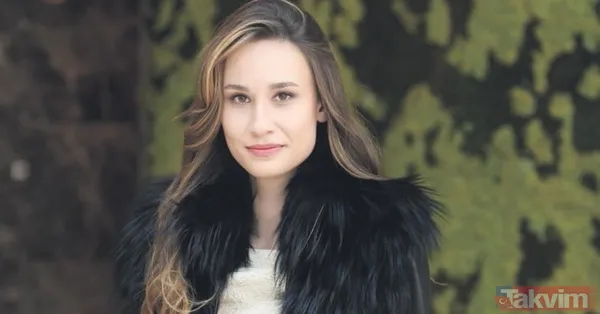 Aldatmak’ın Kahraman’ı Berkay Ateş bakın aslen nereli çıktı! Duyan inanamadı! İşte Berkay Ateş’in memleketi... - 13