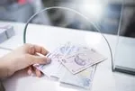 450 bin TL'nin 1 aylık faiz getirisi belli oldu! Ziraat, Halkbank, Fibabanka, QNB mevduat oranı