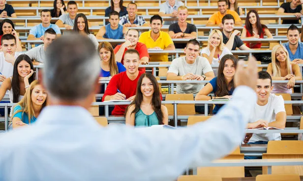 universiteler-acilacak-mi-2021-universiteler-ne-zaman-acilacak-13-eylulde-universiteler-yuz-yuze-mi-online-mi-1629105924123.jpg Üniversiteler açılacak mı? 2021 Üniversiteler ne zaman açılacak? 13 Eylül'de üniversiteler yüz yüze mi, online mi?-5