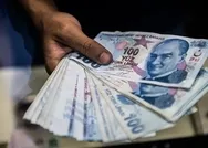 O bankalar müjdeyi verdi! Düşük faizli görülmemiş kredi kampanyası! 28 Ocak ihtiyaç, konut ve taşıt kredi oranları kaç oldu?