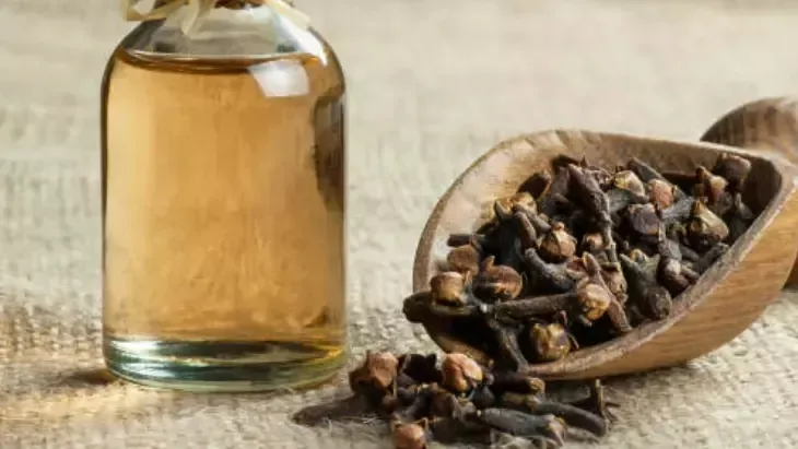 sabah-aksam-icin-7-gunde-3-kilo-verin-karanfilli-su-mucizesi-1730051286548.jpeg Sabah Akşam İçin, 7 Günde 3 Kilo Verin: Karanfilli Su Mucizesi-5