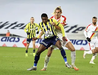 Beşiktaş’tan Atınç Nukan bombası!