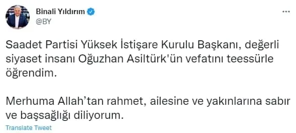 son-dakika-oguzhan-asilturk-vefat-etti-1633072920203.jpg