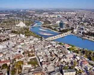 Adana’da icradan satılık ucuz ev!