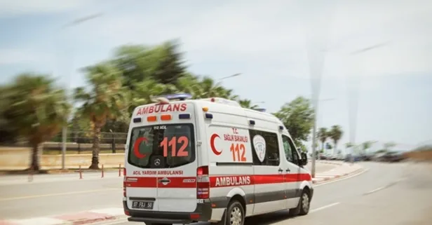 Sözleşmeli diyetisyen, acil bakım, ambulans ve sağlık personeli alımı başvuru şartları nedir? Aile Çalışma ve Sosyal Hizmetler Bakanlığı'na...