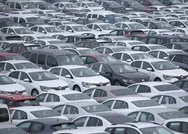 2020 Temmuz ayı sıfır otomobil kampanyaları! Satışlar tavan yaptı! 0,49 faiz oranı...