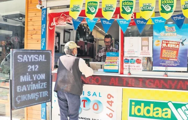 oc-davasi-uygunsuz-fotograf-suc-sayilmadi-yurttan-haberler-1631661015874.jpeg O.C davası! Uygunsuz fotoğraf, suç sayılmadı (Yurttan ve dünyadan haberler)-6