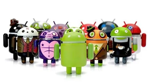 android-coktu-mu-android-uygulamalar-neden-acilmiyor-android-surekli-durduruldu-hatasi-nedir-1624341490757.jpg Android sürekli durduruldu hatası nedir? Android Google uygulamalar neden açılmıyor? Android Google çöktü mü?-4