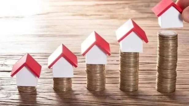 agustos-ayinda-kira-artisi-yuzde-kac-2022-tuik-enflasyon-oranina-gore-agustos-kira-zammi-ne-kadar-kac-tl-oldu-1659507557215.jpeg TEFE TÜFE hesabı! Ağustos ayında kira artışı yüzde kaç? 2022 TÜİK enflasyon oranına göre Ağustos kira zammı ne kadar, kaç TL oldu?-2