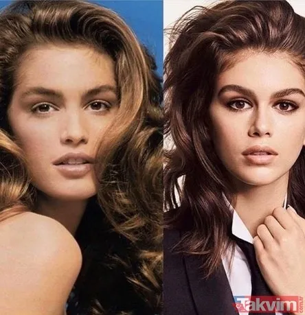 Dilan Çıtak'ın annesi Işıl Çıtak ve İbrahim Tatlıses'e kötü haber! Kızları Dilan Çıtak Tatlıses koronavirüse yakalandı - 14