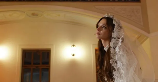 Aynı Yağmur Altında 2. bölümde neler oldu? Rosa hayatının en zor kararını verdi