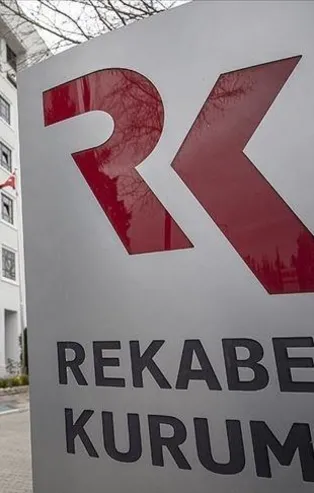 Tekelci Google, Türkiye'nin dediğine gelecek mi? Türkiye'nin Google'a karşı davası dünyaya örnek olacak cinsten