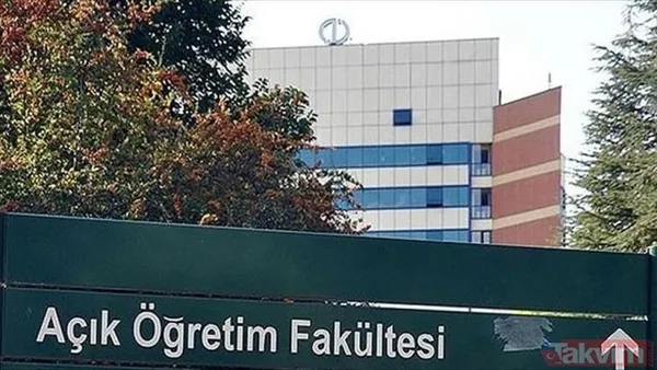 Aöf Sınav Değerlendirme Sistemi Nasıl İşliyor? Anadolu Üniversitesi Açıköğretim Fakültesi (Aöf) Sınavlarında Değerlendirme Yapılırken, Öğrencilerin Doğru Ve...