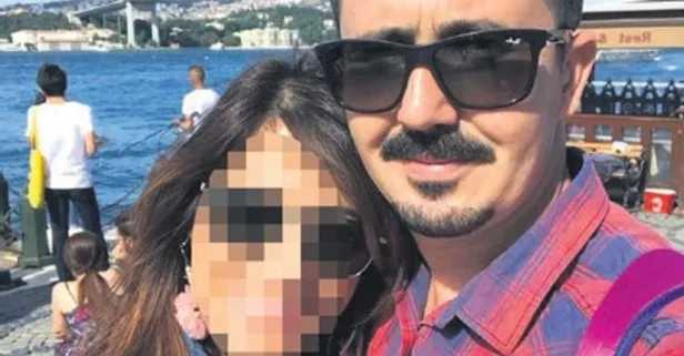 CHP Kaş İlçe Başkanı evli hemşire sevgilisine şantaj ve tehditle suçlanıyor!