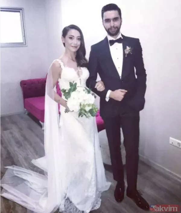 KADİR DOĞULU VE KARDEŞİ DENİZ DOĞULU