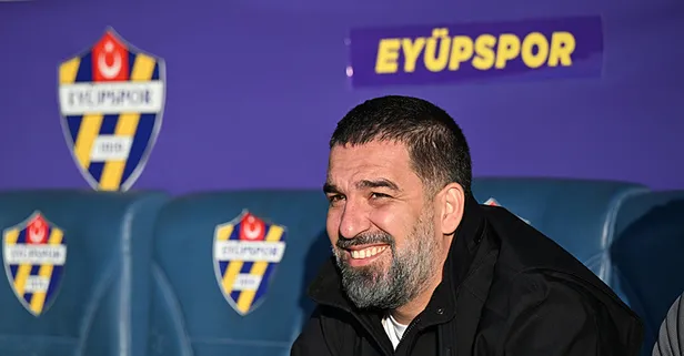 Arda Turan yurt dışına açılıyor! Transferi bitmek üzere