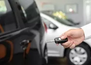 Aralık ayı Renault, Citroen, Opel, Peugeot, Dacia, Honda, Hyundai, Kia liste fiyatları...