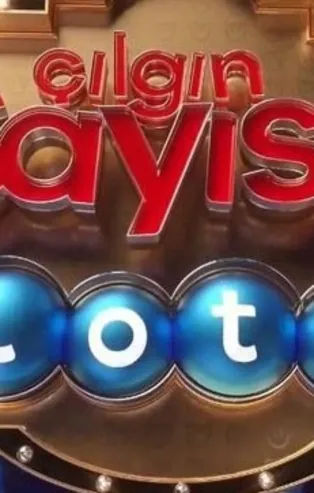 Çılgın Sayısal Loto'da 57.4 milyon devretti