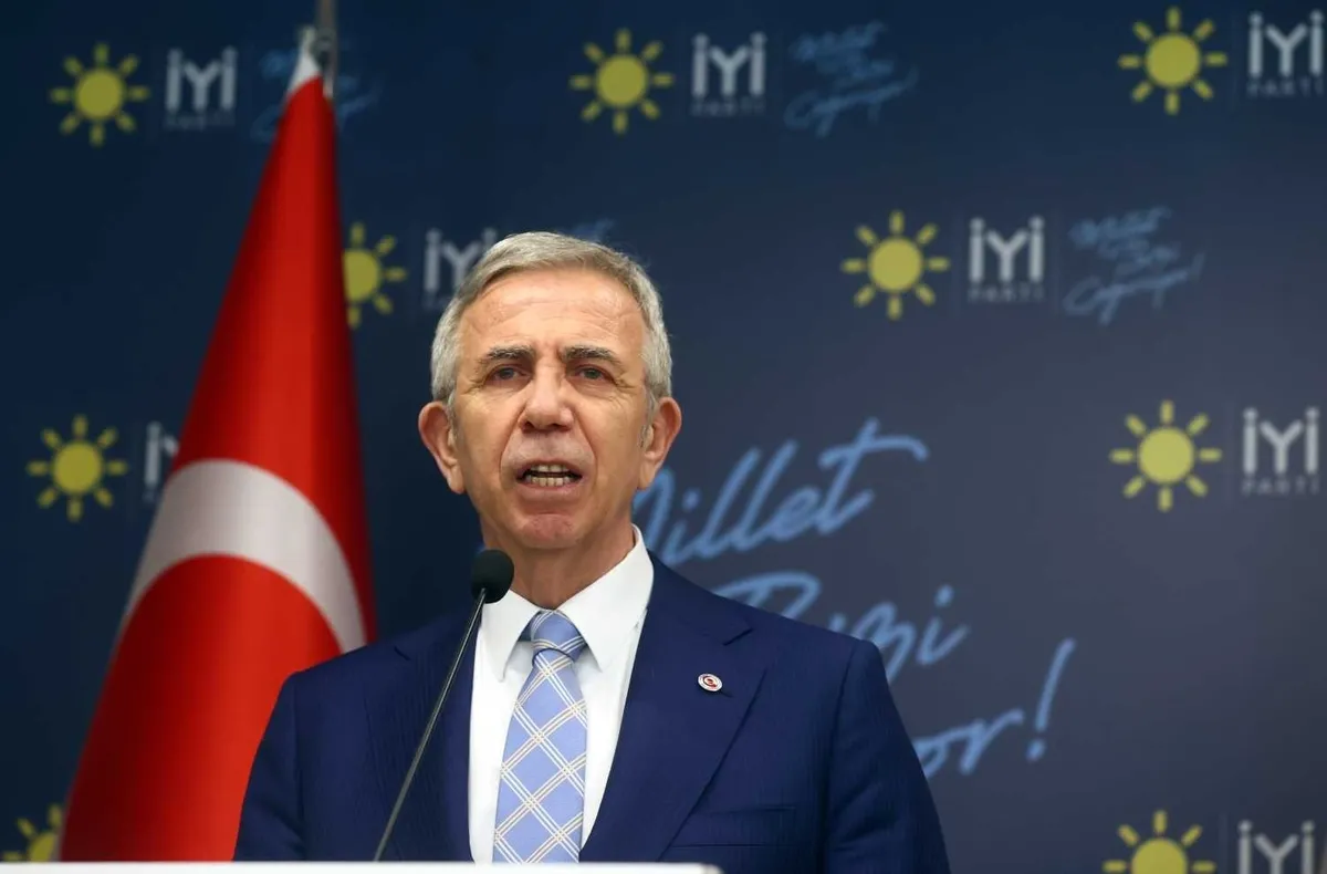 ekrem-imamoglundan-mansur-yavasa-veto-bizi-satar-iddiasi-1787894475022.jpeg Ekrem İmamoğlu'ndan Mansur Yavaş'a veto! "Bizi satar" iddiası... Aday Özgür Özel mi?-6