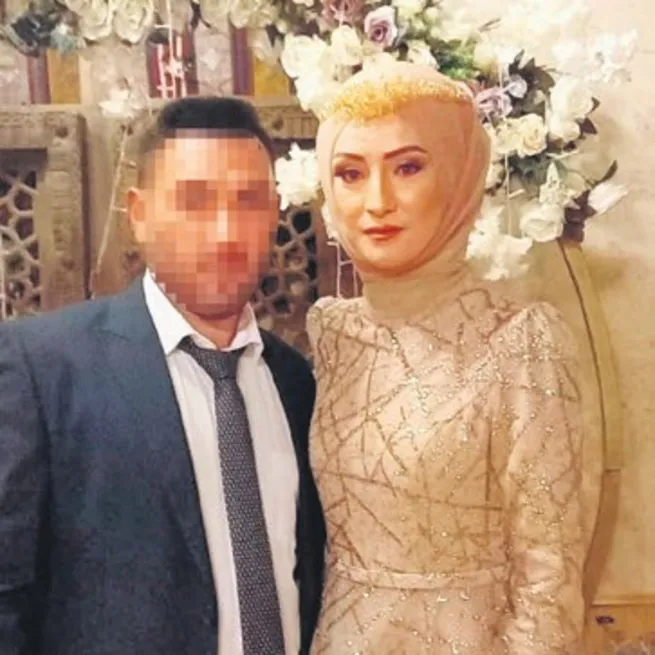 Nevşehir’de büyük acı: 9 aylık hamile kadın evinde ölü bulundu!