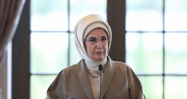 Beyoğlu'ndan Cumhurbaşkanlığı'na... Siyasi kariyerinin her anında kadına değer veren lider: Başkan Recep Tayyip Erdoğan | DOSYA-12