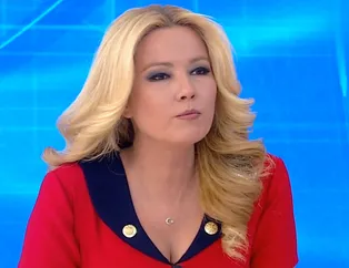 Müge Anlı’da bugün yaşananlar!