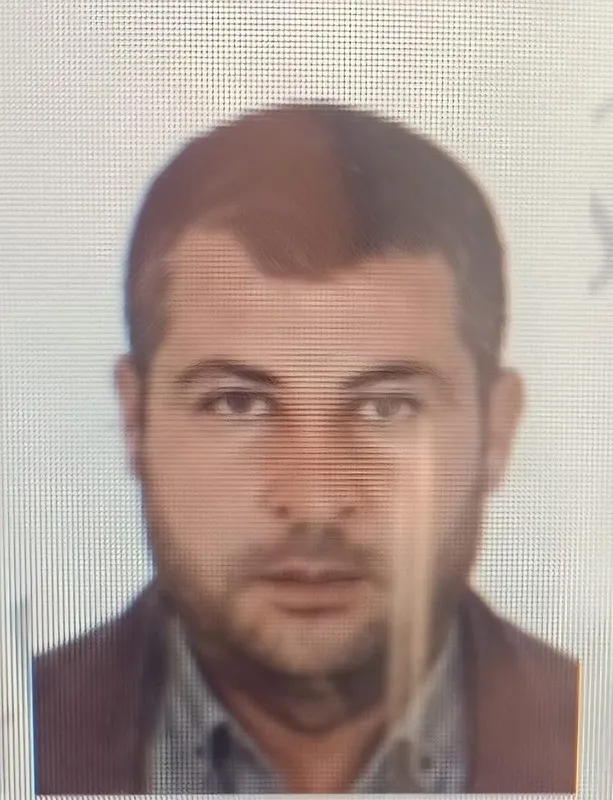 dovdugu-esinin-oldugunu-zannedip-olayi-gizlemek-icin-trafik-kazasi-gibi-gostermeye-calisti-1765365742862.jpeg Mehmet Bertan (DHA)