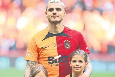 ’Kızıma kimse dokunmasın’