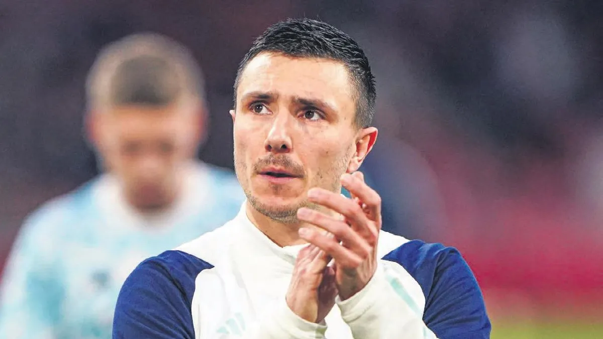 Berghuis an meselesi