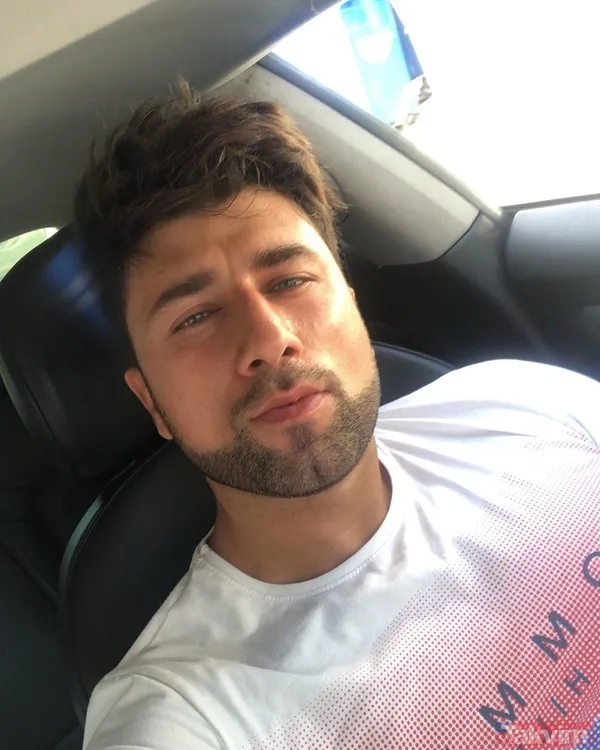 Yasin Obuz acımadı! Bahar Candan’ı ifşa etti sosyal medya ayağa kalktı kullandığı üslup tepki çekti - 9