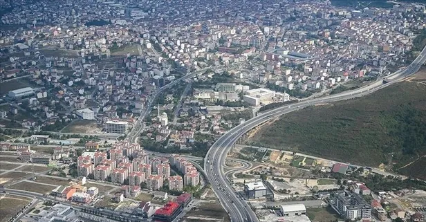 Birbirini ’Ezenyurt’