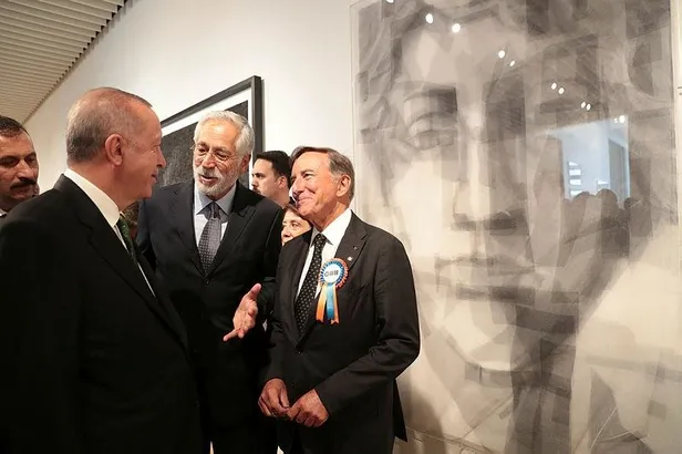 Son dakika: Başkan Erdoğan'dan Eskişehir'de önemli açıklamalar-4