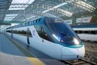 Milli Hızlı Tren’de ilk test 2025’te! Yüksek teknoloji! 225 kilometre hız