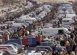 İkinci el otomobilde yeni dönem