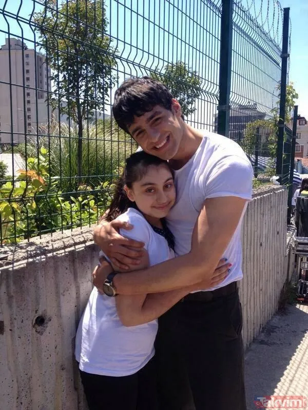 47 kiloya düşen Tanyeli'nin son hali şoke etti! Pankreas kanseriyle mücadele ediyor! "10 gün sonra evden ilk defa çıkabildim..." - 50