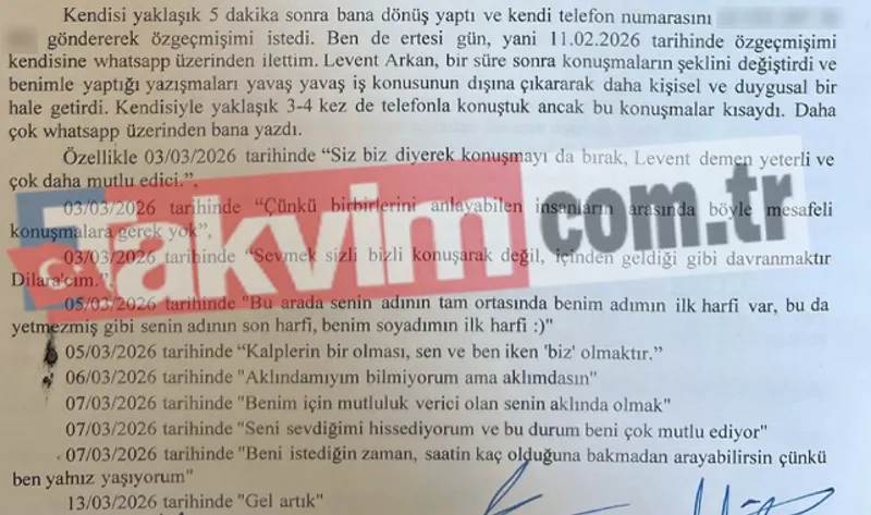 whatsapptaki-taciz-mesajlari-chpli-levent-arkan-is-vaadiyle-yaklasti-yanima-gel-mesajiyla-siniri-asti-1775506420533.jpeg WhatsApp'taki taciz mesajları: CHP'li Levent Arkan iş vaadiyle yaklaştı "yanıma gel" mesajıyla sınırı aştı | Tutuklandı-6