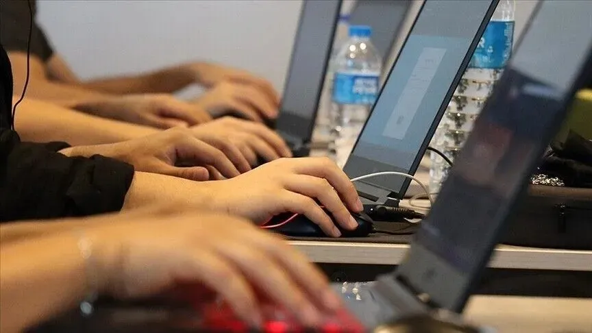 1790854570094.jpeg ÖSYM sözleşmeli bilişim personeli mülakat sonuçları açıklandı! Nereden ve nasıl öğrenilir?-2