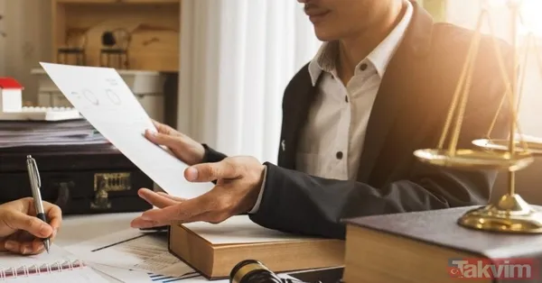 Evde ek iş olarak yapılabilecek karlı iş fikirleri! Günde 1-2 saat çalışarak 2000 TL kazanabilirsiniz! - 2