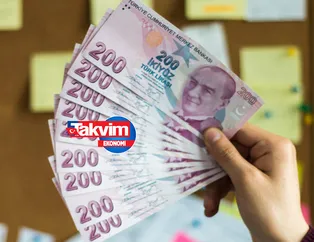 2008 tarihi kritik: 3 maaş mislinde destek verilecek! Bağkur, SGK SSK emeklisine 12 bin 760 TL ödenecek! SGK'ya başvuran alıyor...