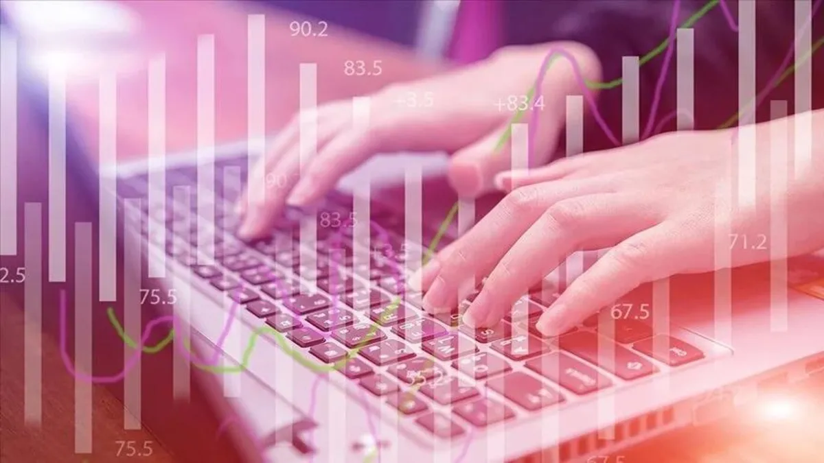 Dijitalleşmek isteyen KOBİ'ler için 7 adımda E-dönüşüm! Nelere dikkat edilmeli?